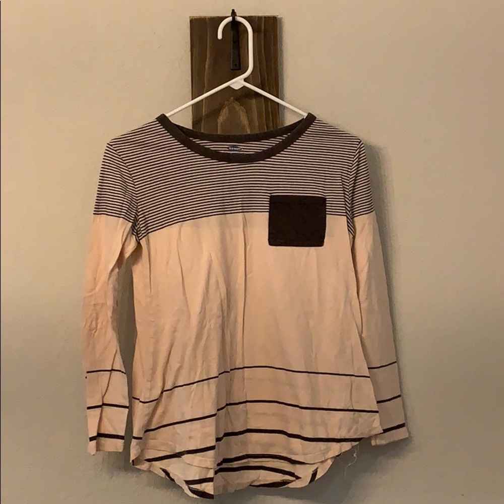 Old Navy Sweatshirt
